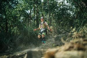 BIB: 
                            <button type="button" onclick="openModal(26062885)" class="btn btn-primary btn-sm float-right btn-popup" data-toggle="modal" data-target=".modal-high-quality">
                        <i class="fas fa-shopping-cart"></i> Add to Cart
                    </button>
                                            <button type="button" onclick="isThisMe(26062885, true)" class="btn btn-success btn-sm float-right btn-popup btn-isme hidden" data-toggle="tooltip" data-placement="bottom" title="นี่คือรูปของคุณใช่ไหม คลิกที่นี่เพื่อเอาเข้าอัลบั้ม">
                        <i class="fas fa-plus"></i> Add to album
                    </button>
                    <button type="button" onclick="isThisMe(26062885, false)" class="btn btn-warning btn-sm float-right btn-popup btn-isnotme hidden">
                        <i class="fas fa-ban"></i> Remove from album
                    </button>